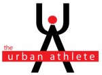 1-urban-athlete-logo-redone