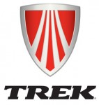 TRI TREK BLOG