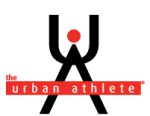 uafinallogo