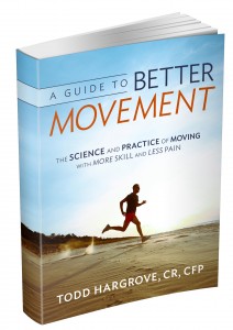 Guide-to-Better-Movement-3D-Transparent-BG-e1400717590270-212x300